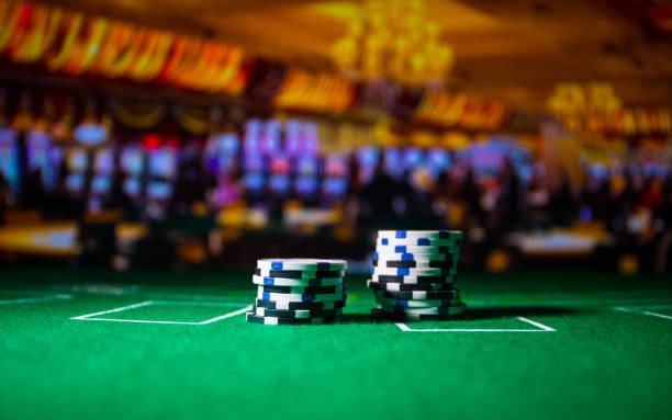 yoda4d platform overview showing sportsbook, live dealer, and slots interfaces