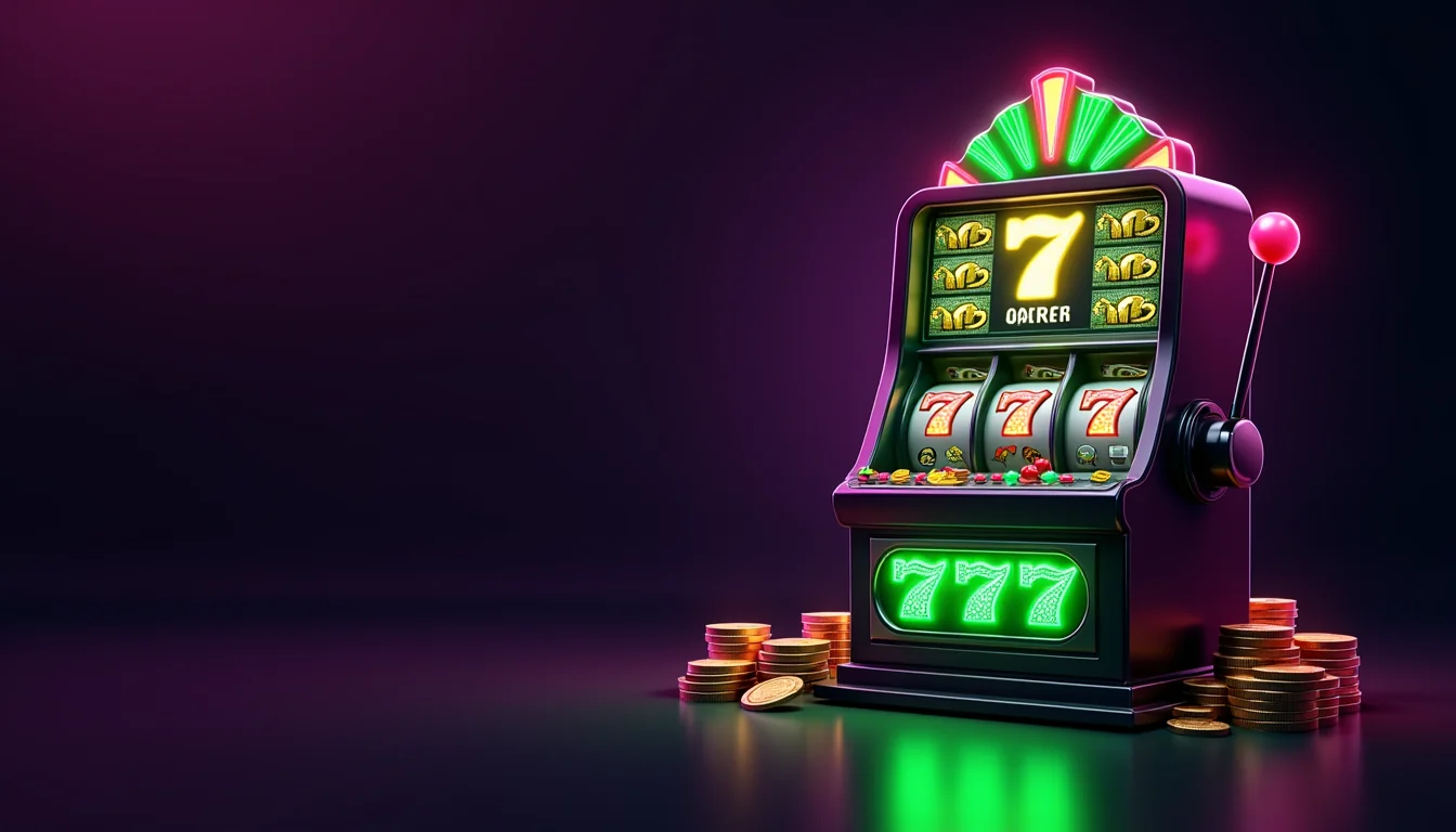 yoda4d payment methods and account management interface