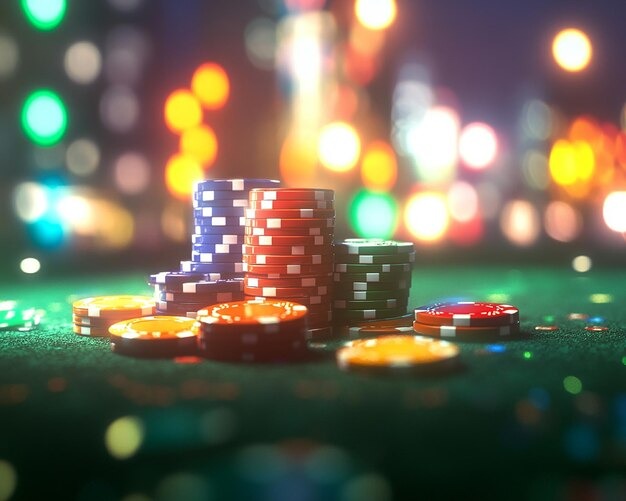 yoda4d Cambodia Pools results notification showing matched numbers and payout confirmation