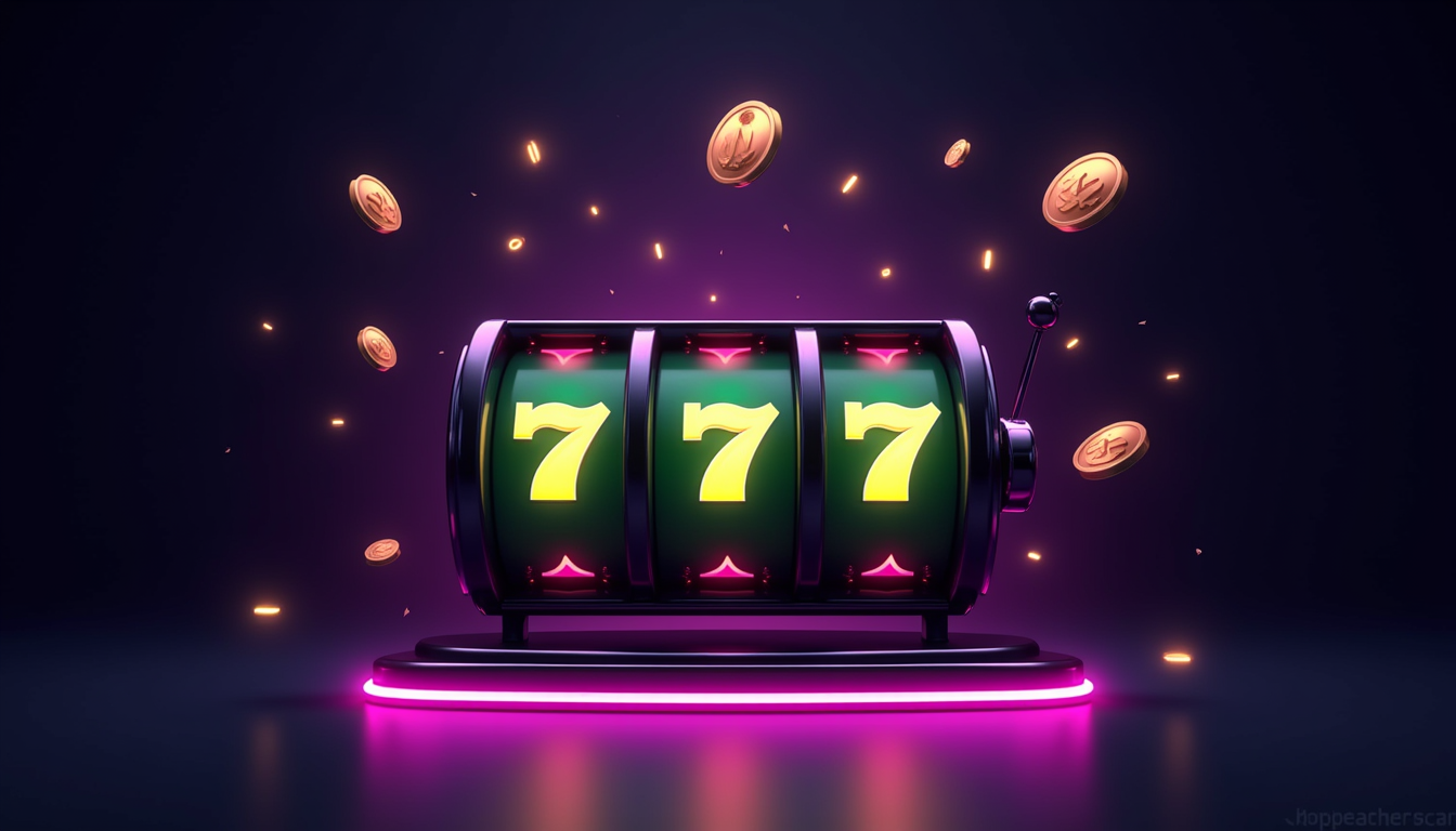 yoda4d platform dashboard showing product menu with Cambodia Pools, Liga 1, live dealer, and slots categories
