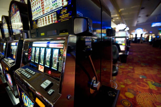 Mobile interface showing yoda4d Speed Blackjack game selection and table list